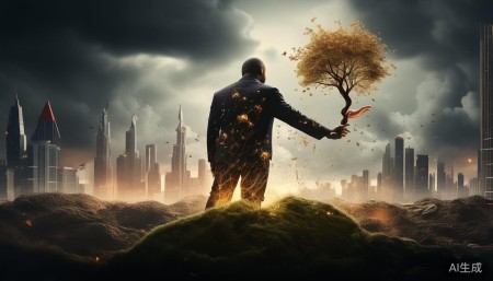 300133华策影视股票,概念,前景,怎么样,个股分析,技术分析,基本面分析 它的优势在于内容生产能力、品牌认知度和一