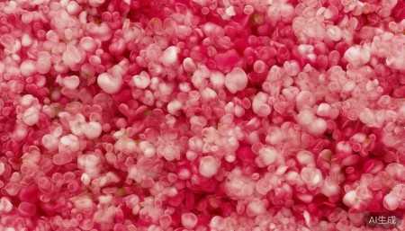 300133华策影视股票,概念,前景,怎么样,个股分析,技术分析,基本面分析 作为投资者,你可以把它当作一个观察中国文