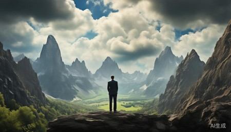 600764中国海防股票,概念,前景,怎么样,个股分析,技术分析,基本面分析 不过话说回来,前景好不代表一路坦途。军工