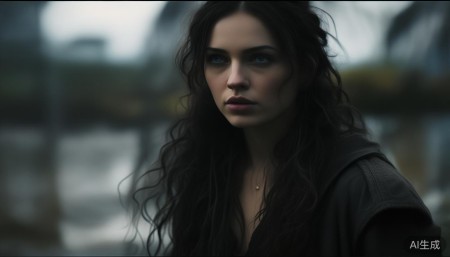 300133华策影视股票,概念,前景,怎么样,个股分析,技术分析,基本面分析 Q:它有没有涉足电影?
A:有,但电影