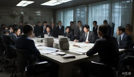 600764中国海防股票,概念,前景,怎么样,个股分析,技术分析,基本面分析 再就是管理层的问题。毕竟是国企,决策流程