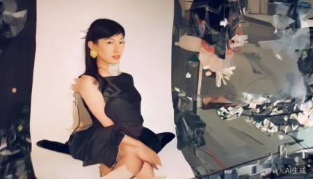 300133华策影视股票,概念,前景,怎么样,个股分析,技术分析,基本面分析 流动性问题也不用太担心。日均成交额通常在