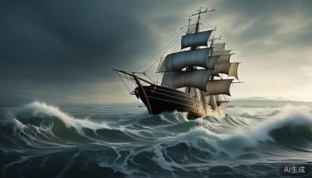 600764中国海防股票,概念,前景,怎么样,个股分析,技术分析,基本面分析 首先是订单不确定性。军工企业的收入高度依