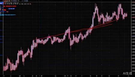 600764中国海防股票,概念,前景,怎么样,个股分析,技术分析,基本面分析 还有一个值得注意的现象:它经常出现“长下