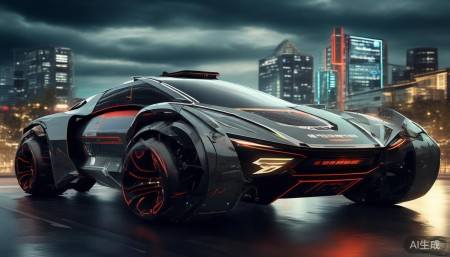 600764中国海防股票,概念,前景,怎么样,个股分析,技术分析,基本面分析 所以你看,光是概念这块,它就能贴好几个标