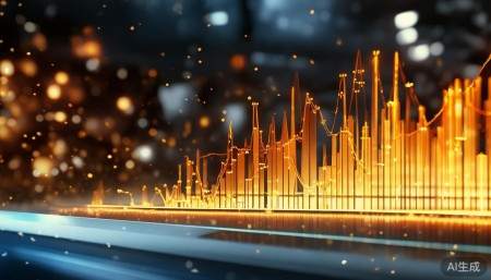 600764中国海防股票,概念,前景,怎么样,个股分析,技术分析,基本面分析 毛利率这块儿还挺亮眼的。我记得2023年