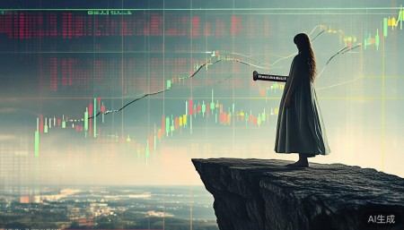 300100双林股份股票,概念,前景,怎么样,个股分析,技术分析,基本面分析 当然啦,也有朋友会说,这些概念听着挺美,