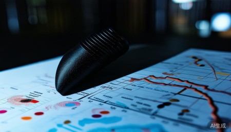 300100双林股份股票,概念,前景,怎么样,个股分析,技术分析,基本面分析 第二个是客户集中度问题。我看财报发现,它