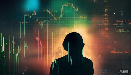 300100双林股份股票,概念,前景,怎么样,个股分析,技术分析,基本面分析 然后是资产负债结构。我看了一下资产负债率