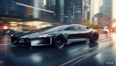 300100双林股份股票,概念,前景,怎么样,个股分析,技术分析,基本面分析 Q:它有参与华为汽车生态吗?
A:目前