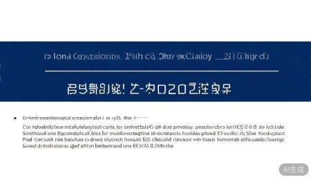 600764中国海防股票,概念,前景,怎么样,个股分析,技术分析,基本面分析 问:它近年有没有资产重组?
答:201