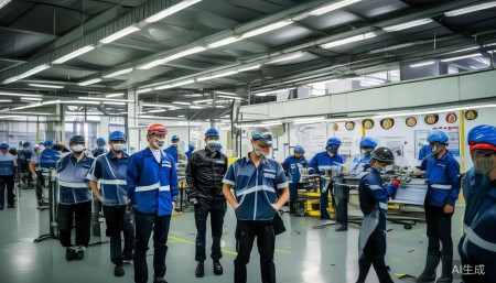 300100双林股份股票,概念,前景,怎么样,个股分析,技术分析,基本面分析 而且我发现,他们合作的客户还挺多的,国内