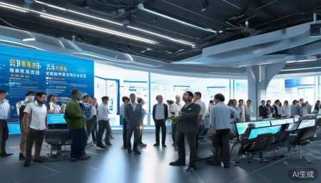 301185鸥玛软件股票,概念,前景,怎么样,个股分析,技术分析,基本面分析 首先是“信创”。这个词这两年特别火,全称