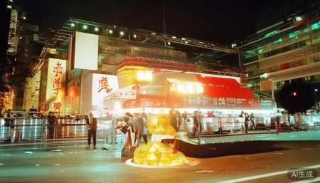 301185鸥玛软件股票,概念,前景,怎么样,个股分析,技术分析,基本面分析 考虑到它所处的细分赛道具有一定壁垒,且毛