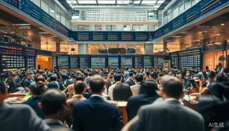 301185鸥玛软件股票,概念,前景,怎么样,个股分析,技术分析,基本面分析 还有一个值得注意的现象:它经常在年底或年