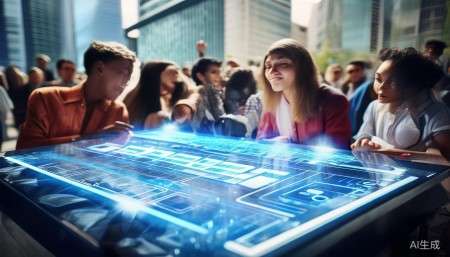 301185鸥玛软件股票,概念,前景,怎么样,个股分析,技术分析,基本面分析 根据公开资料,目前国内教育考试信息化的渗