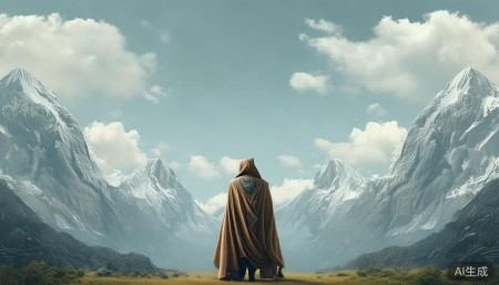 601567三星医疗股票,概念,前景,怎么样,个股分析,技术分析,基本面分析 Q:它适合什么样的投资者?
A:更适合