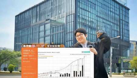 301056森赫股份股票,概念,前景,怎么样,个股分析,技术分析,基本面分析 还有个比较冷门但值得一提的是“专精特新”