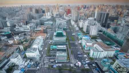 601567三星医疗股票,概念,前景,怎么样,个股分析,技术分析,基本面分析 至于金陵药业和信邦制药这类老牌企业,它们