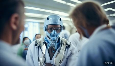 601567三星医疗股票,概念,前景,怎么样,个股分析,技术分析,基本面分析 说实话,现在市场上叫“医疗”的公司太多了