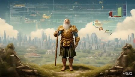 601567三星医疗股票,概念,前景,怎么样,个股分析,技术分析,基本面分析 其次,它明显属于“老龄化受益股”。你看第