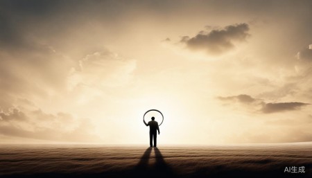 301056森赫股份股票,概念,前景,怎么样,个股分析,技术分析,基本面分析 说到前景,我就得实话实说了。森赫股份这家