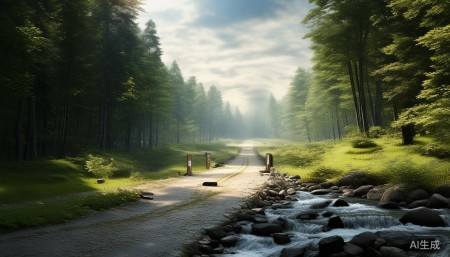 601567三星医疗股票,概念,前景,怎么样,个股分析,技术分析,基本面分析 我喜欢它的地方,是它的业务逻辑清晰,转型