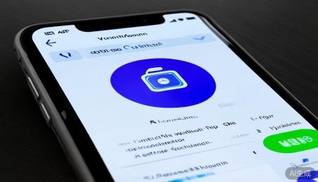 301006迈拓股份股票,概念,前景,怎么样,个股分析,技术分析,基本面分析 还有一个容易被忽略的概念——“节水环保”