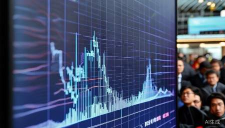 301056森赫股份股票,概念,前景,怎么样,个股分析,技术分析,基本面分析 但从去年底开始,似乎有点变化。股价在7块