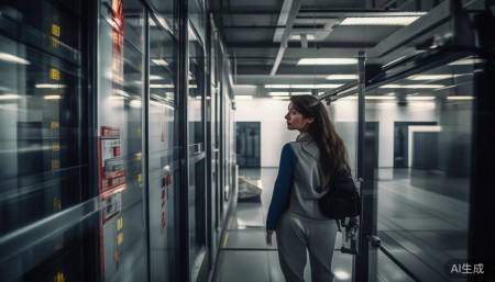 301056森赫股份股票,概念,前景,怎么样,个股分析,技术分析,基本面分析 如果你对电梯行业感兴趣,或者想找一只估值