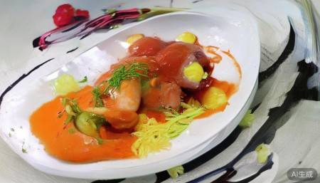 301056森赫股份股票,概念,前景,怎么样,个股分析,技术分析,基本面分析 所以综合来看,森赫的发展前景算是“稳中有