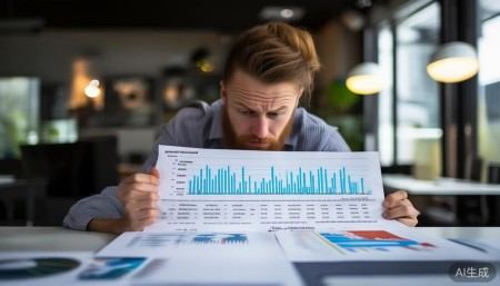 301006迈拓股份股票,概念,前景,怎么样,个股分析,技术分析,基本面分析 应收账款这块儿稍微有点让人担心。截至20