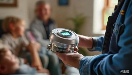 301006迈拓股份股票,概念,前景,怎么样,个股分析,技术分析,基本面分析 我记得有次去朋友家串门,他正好在装新水表