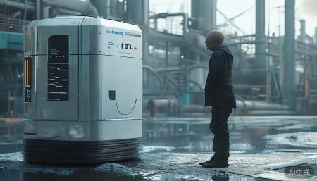 301006迈拓股份股票,概念,前景,怎么样,个股分析,技术分析,基本面分析 你要是第一次听说迈拓股份,可能真不知道它