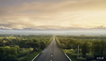 301006迈拓股份股票,概念,前景,怎么样,个股分析,技术分析,基本面分析 资产负债率大概在30%左右,不高也不低,