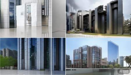 301056森赫股份股票,概念,前景,怎么样,个股分析,技术分析,基本面分析 光看自己还不够,还得横向比较。我把森赫和