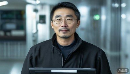 301056森赫股份股票,概念,前景,怎么样,个股分析,技术分析,基本面分析 研发投入方面,森赫的研发费用绝对值不算少