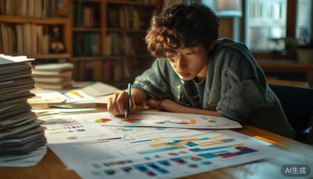 300970华绿生物股票,概念,前景,怎么样,个股分析,技术分析,基本面分析 好了,今天就聊到这儿吧。说了这么多,其实