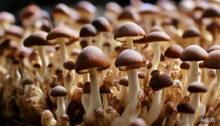 300970华绿生物股票,概念,前景,怎么样,个股分析,技术分析,基本面分析 毛利率方面,这几年一直在20%上下浮动。