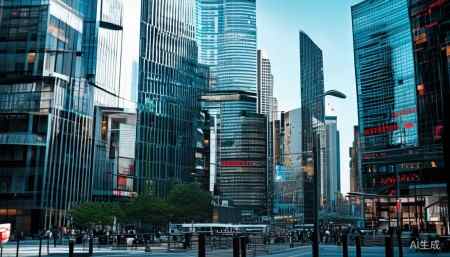 301006迈拓股份股票,概念,前景,怎么样,个股分析,技术分析,基本面分析 还有一个有意思的现象:每当智慧城市、数字