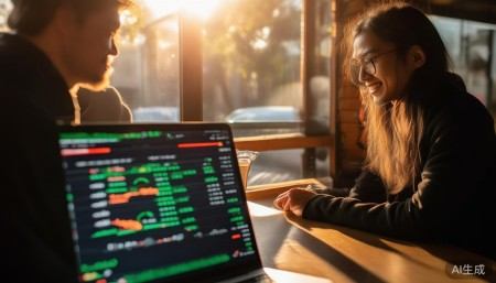 300970华绿生物股票,概念,前景,怎么样,个股分析,技术分析,基本面分析 嘿,朋友,今天咱们坐下来,像老朋友聊天一