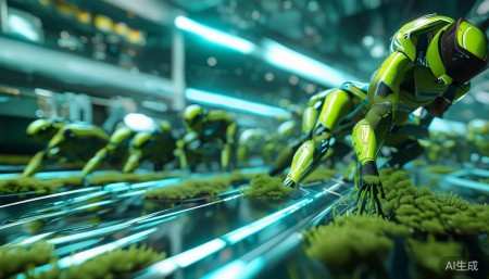 300970华绿生物股票,概念,前景,怎么样,个股分析,技术分析,基本面分析 总的来说,我觉得华绿生物所在的赛道不算差