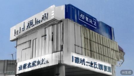 301006迈拓股份股票,概念,前景,怎么样,个股分析,技术分析,基本面分析 毛利率方面,迈拓45%,宁水42%,三川