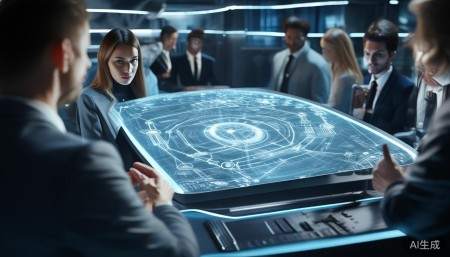 603060国检集团股票,概念,前景,怎么样,个股分析,技术分析,基本面分析 首先,最直接的就是“检测认证”概念。这属