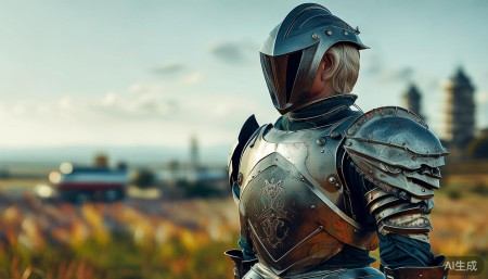 603060国检集团股票,概念,前景,怎么样,个股分析,技术分析,基本面分析 但它可能比较适合那些偏好稳健风格、注重基