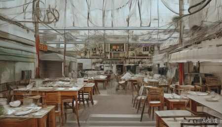 603060国检集团股票,概念,前景,怎么样,个股分析,技术分析,基本面分析 总的来说,这只股票就像一个“优等生”,成