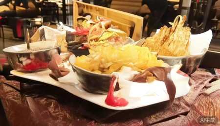 603060国检集团股票,概念,前景,怎么样,个股分析,技术分析,基本面分析 再一个,它也算“专精特新”路线的代表之一