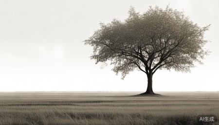 603060国检集团股票,概念,前景,怎么样,个股分析,技术分析,基本面分析 我觉得吧,它不太适合那种喜欢追热点、炒短