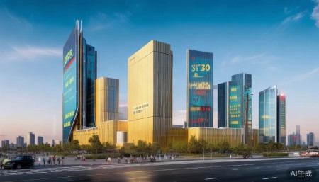 603060国检集团股票,概念,前景,怎么样,个股分析,技术分析,基本面分析 先说行业层面。中国的检验检测市场其实还处