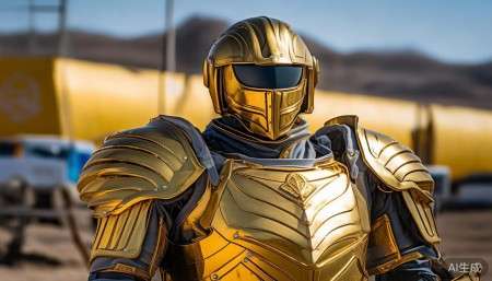 603060国检集团股票,概念,前景,怎么样,个股分析,技术分析,基本面分析 Q:它在行业内的地位如何?
A:属于国